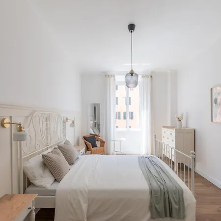 Fabio Apt Penzion *